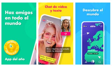 buscar amigos extranjeros para chatear|CHAT PAÍSES, Chatea con Gente de Todos los。